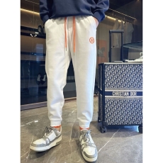 Hermes Long Pants